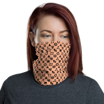 Graphic Neck Gaiter