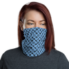 Graphic Neck Gaiter