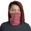 Wrestler Neck Gaiter