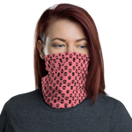 Wrestler Neck Gaiter