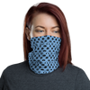 Media Neck Gaiter