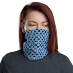 Media Neck Gaiter