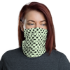 Media Neck Gaiter