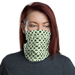 Media Neck Gaiter