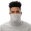 Ninja Neck Gaiter