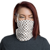 Ninja Neck Gaiter