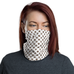 Ninja Neck Gaiter