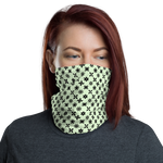 Ninja Neck Gaiter