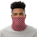 Pets Neck Gaiter