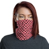 Pets Neck Gaiter