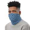 Graphic Neck Gaiter