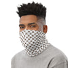 Ninja Neck Gaiter