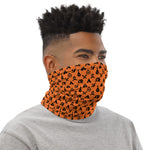 Camp Neck Gaiter