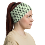 Media Neck Gaiter