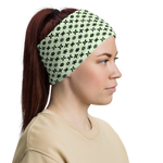 Ninja Neck Gaiter