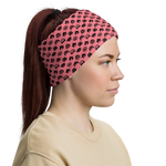 Pets Neck Gaiter