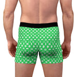 Media Boxer Briefs