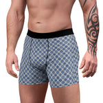 Kamon1 Boxer Briefs