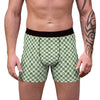 Kamon1 Boxer Briefs