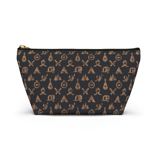 Camp Accessory Pouch