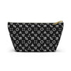 Graphic Accessory Pouch