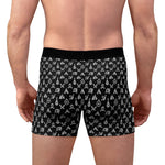 Camp Boxer Briefs