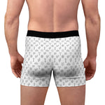 Brazil Boxer Briefs