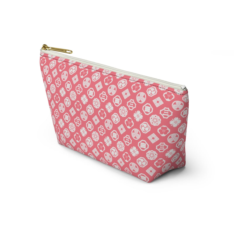 Kamon2 Accessory Pouch