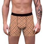 Globe Boxer Briefs