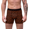 Wrestler Boxer Briefs