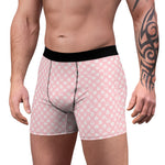 Pets Boxer Briefs