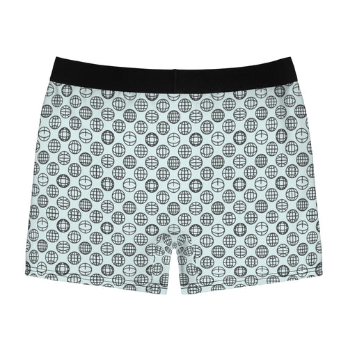 Globe Boxer Briefs