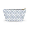 Globe Accessory Pouch