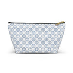 Globe Accessory Pouch