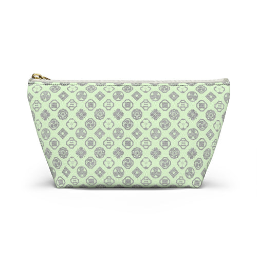 Kamon2 Accessory Pouch