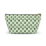 Mask Accessory Pouch