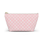 Copy of Kamon1 Accessory Pouch