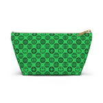 Globe Accessory Pouch