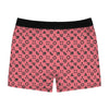 Graphic Boxer Briefs