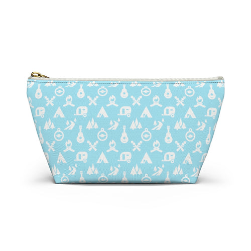 Camp Accessory Pouch