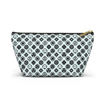 Kamon2 Accessory Pouch