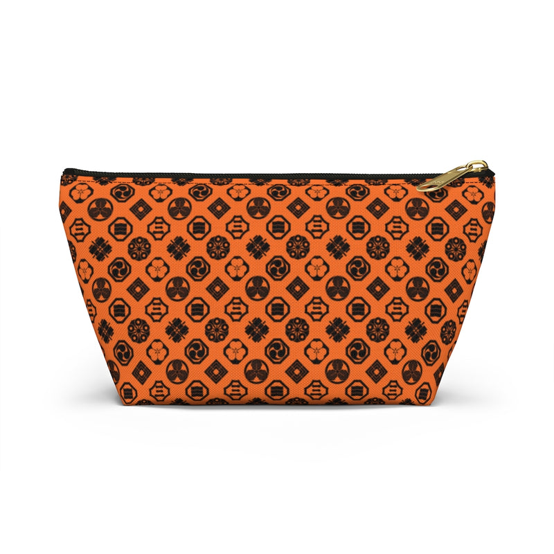 Kamon2 Accessory Pouch