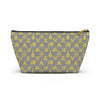 Camp Accessory Pouch