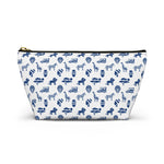 Africa Accessory Pouch