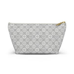 Globe Accessory Pouch