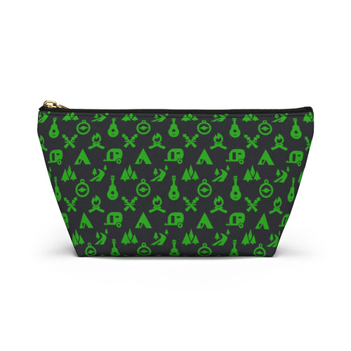 Camp Accessory Pouch