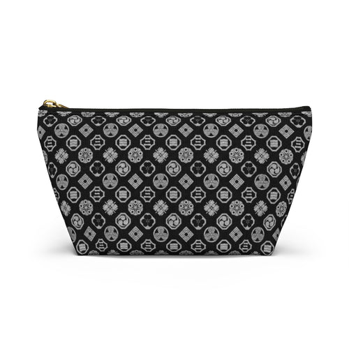 Kamon2 Accessory Pouch