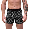 Camp Boxer Briefs