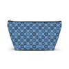 Globe Accessory Pouch