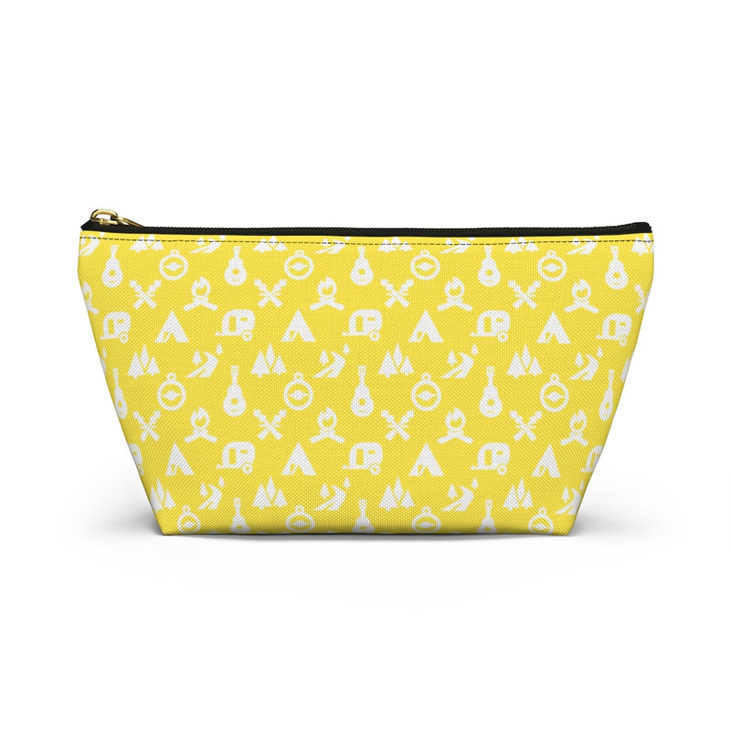 Camp Accessory Pouch